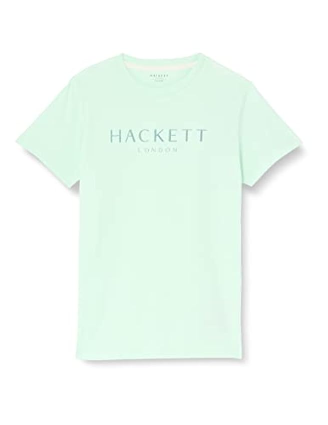 Hackett London Hackett LDN Té Camiseta para Niños zckOx