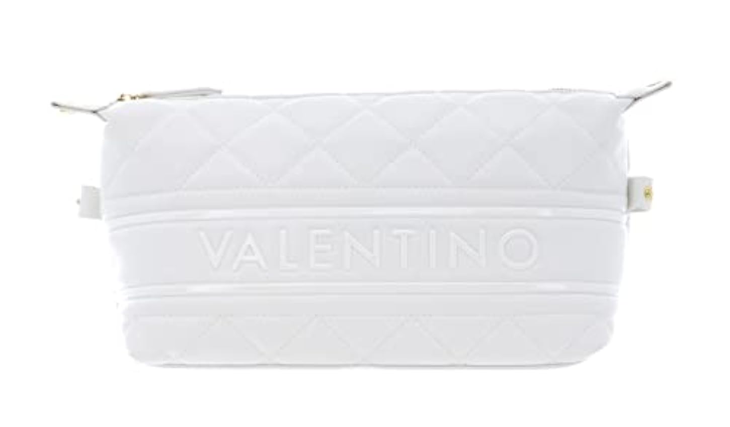 Valentino Soft Cosmetic Case 51O ADA VALENTINO Color Bi