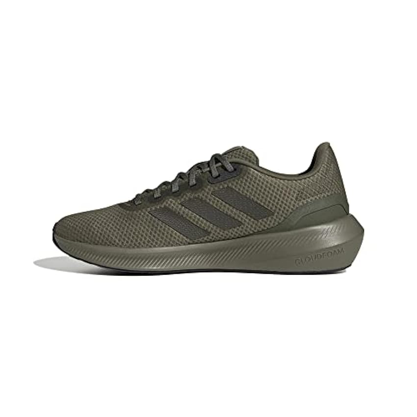 adidas Runfalcon 3.0, Zapatillas de Running Hombre 7NcN
