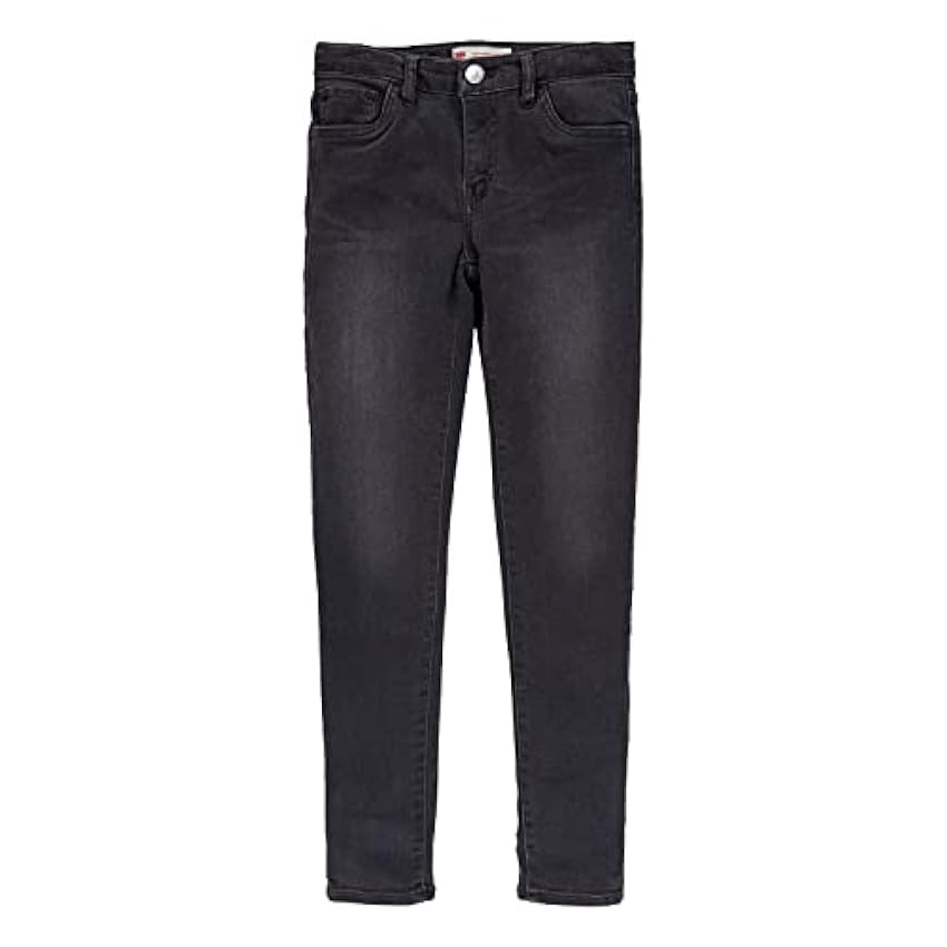 Levi´s Lvg 710 super skinny jeans Niñas 2-8 años M85GqQTu