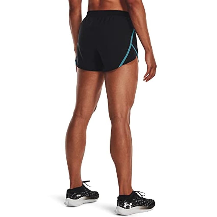 Under Armour Women´s Fly by 2.0 Running Shorts sxW2kqoL