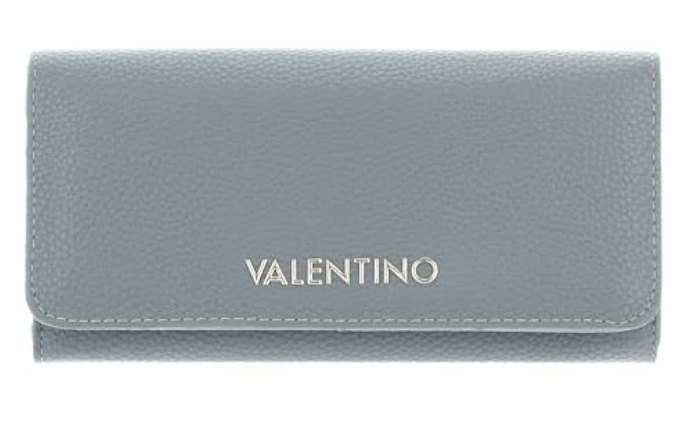 VALENTINO Brixton VPS7LX113 Wallet; Color: Polvere 1bjZDz6A