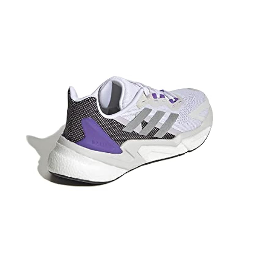 adidas X9000l3 W, Zapatillas de Running Mujer adKTRRkW