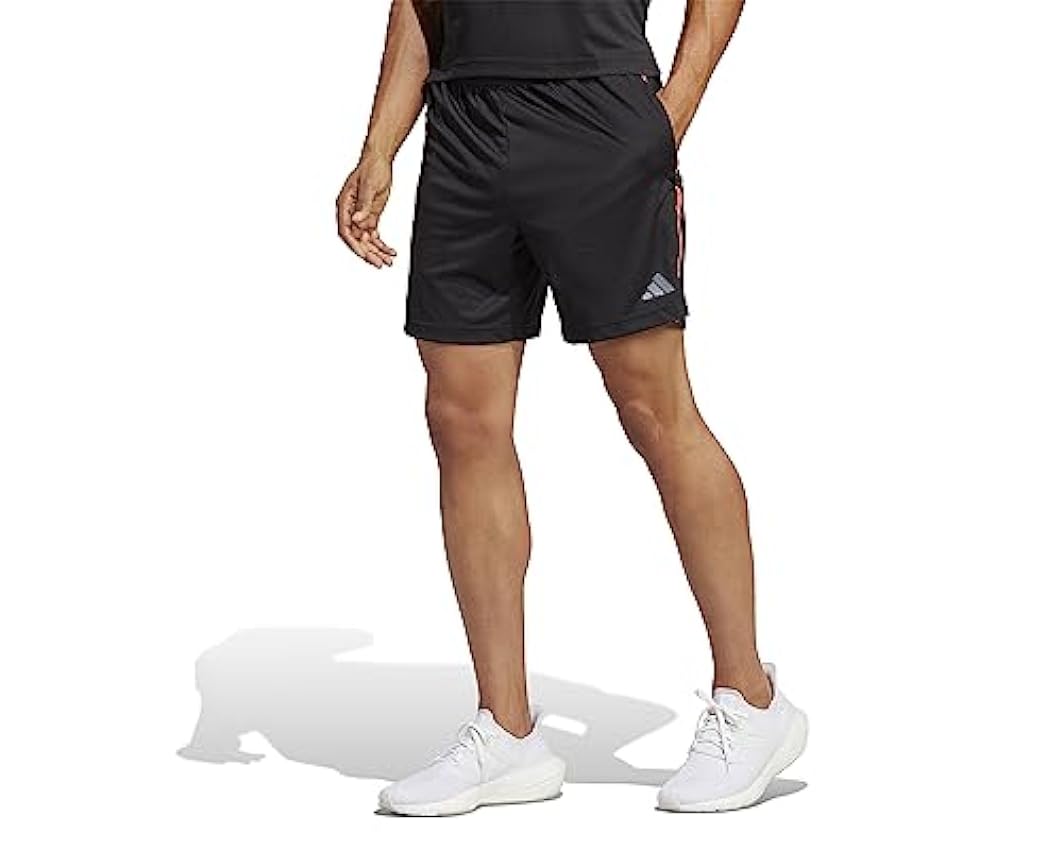 adidas Workout Base - Pantalones Cortos Hombre 6CXAoPux