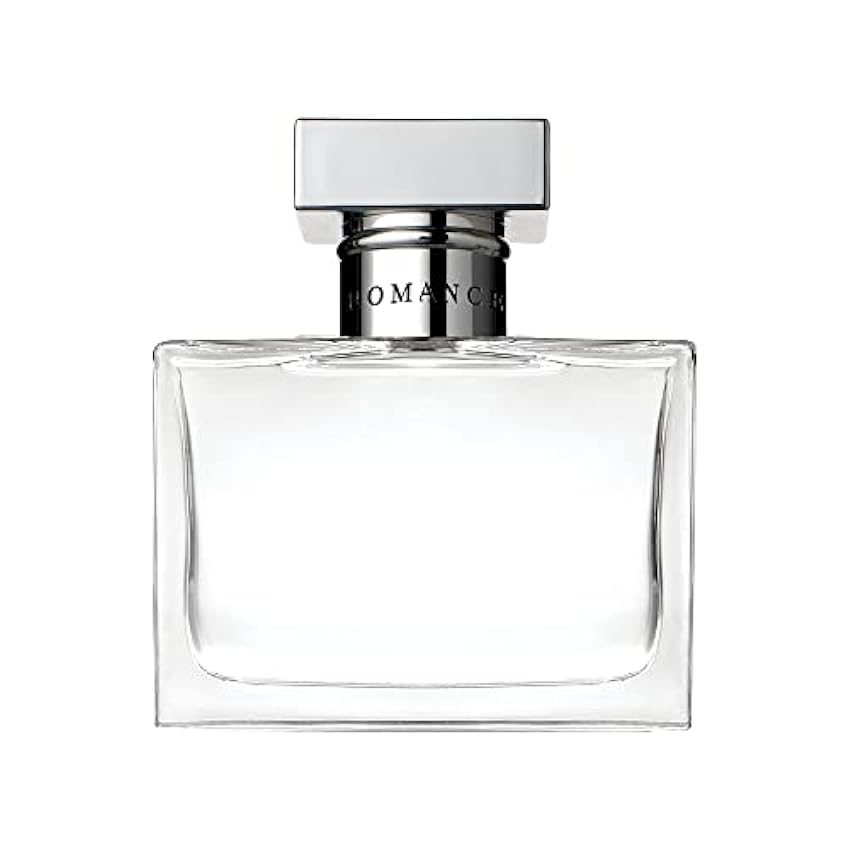Ralph Lauren Romance Eau de Parfum Spray para mujeres, 3.4 Fluid Ounce qdNFf26E