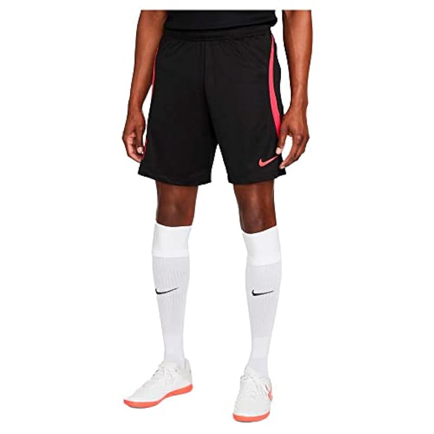 NIKE Pantalones cortos oficiales de la temporada 2022/23 para hombre 5uDCDmhb