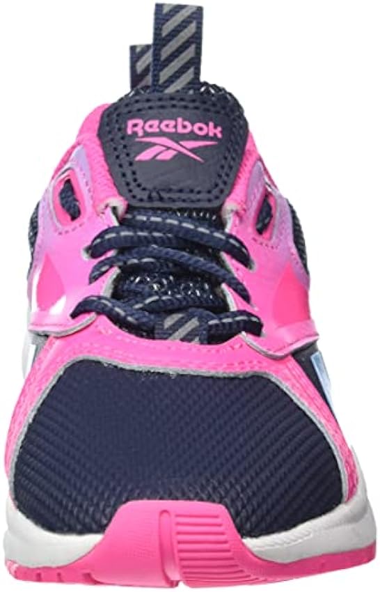 Reebok Durable XT, Zapatillas Niñas ThJEWQvD