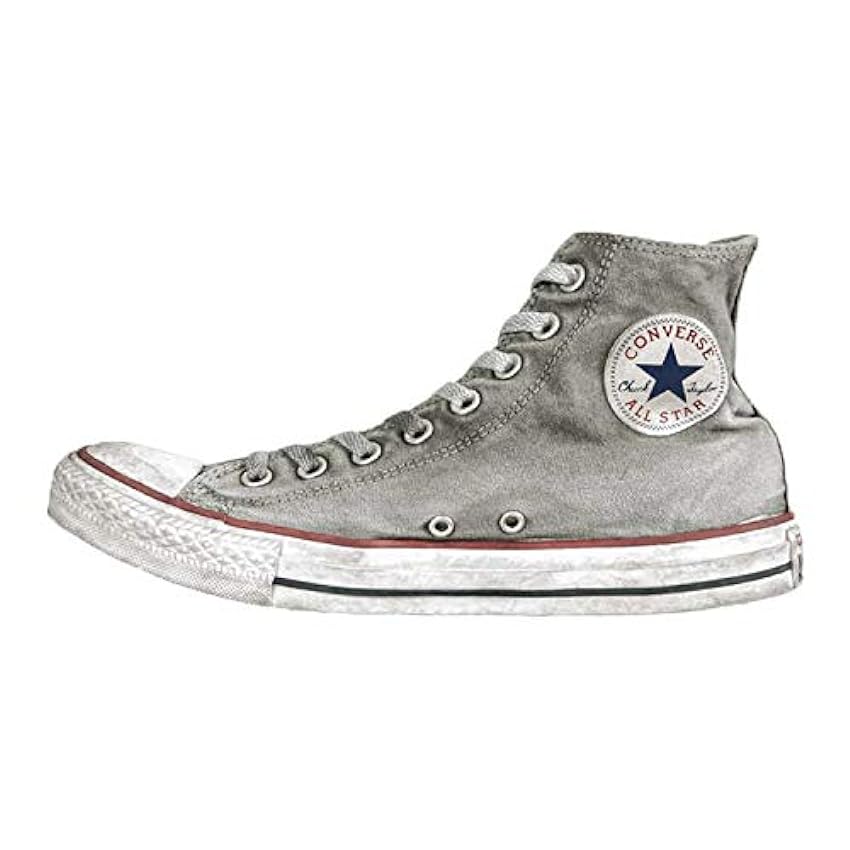 Converse Chuck Taylor All Star Canvas Ltd, Sneaker Homb