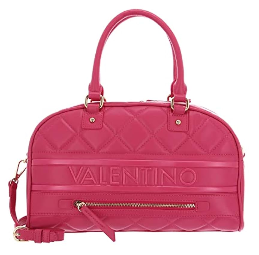 Valentino Ada, Satchel Pretty Bag para Mujer, Talla úni