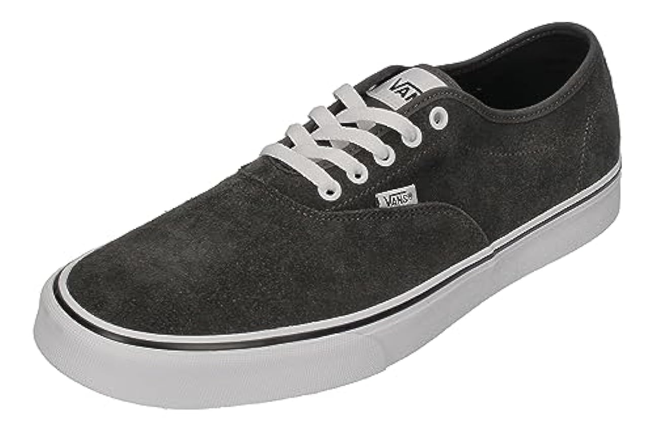 Vans Doheny Decon, Sneaker Hombre cwy1PuVb