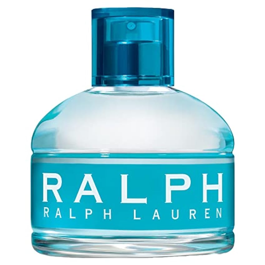 Ralph Lauren Ralph Eau de Toilette Vaporizador 30 ml oVp4E7Wp