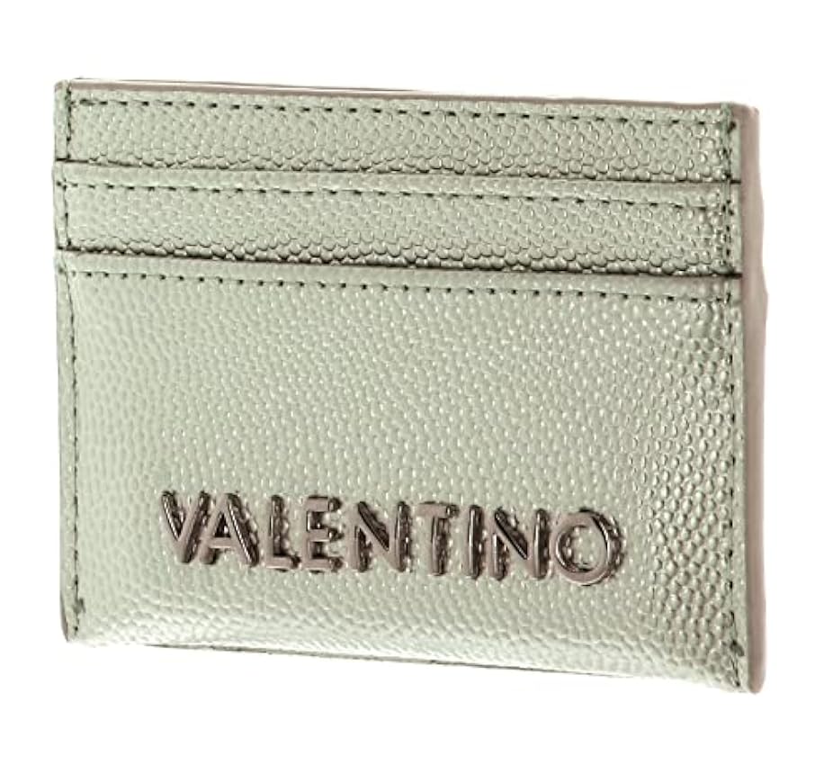 Valentino 1r4-divina, Accesorio de Viaje-Billetera para Mujer hFf9dgbM
